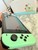 Good Nintendo Switch - 32 GB, Animal Crossing: New Horizons