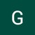 Seller: Greg B.