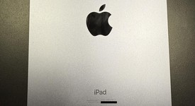 Good
													Apple iPad Mini 6th Gen - Wi-Fi, Purple, 64 GB, A2567, photo 4 of 13