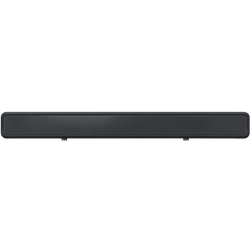 Yamaha Soundbar YAS-207