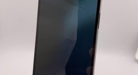 Fair
													Apple iPhone 12 Pro Max - Unlocked, Graphite, 512 GB, A2342, photo 1 of 6