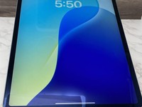 Apple iPad Pro 12.9" 4th Gen 2020