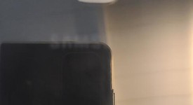 Good
													Samsung Galaxy S9 - Unlocked, Black, 64 GB, SM-G960U1, photo 2 of 8