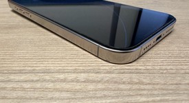 Good
													Apple iPhone 16 Pro Max - Verizon, Natural, 512 GB, A3084, photo 2 of 10