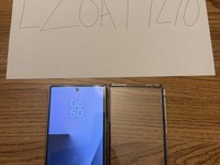 Samsung Galaxy Z Fold7