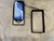 Mint Apple iPhone 13 Pro - Unlocked, Green, 128 GB, A2483