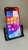 Good Apple iPhone 15 Pro - Unlocked, Natural, 128 GB, A2848