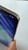 Good Apple iPhone 15 Pro Max - Unlocked, Natural, 512 GB, A2849