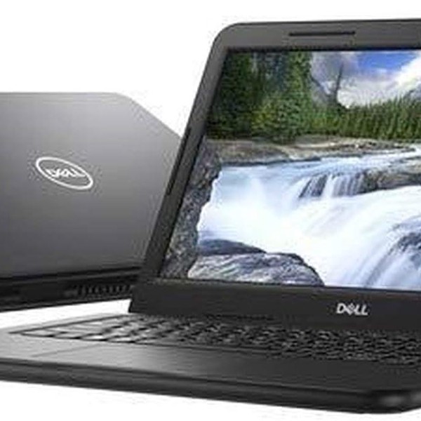 Dell Latitude 3310 2-in-1 - 256 GB, 8 GB, Intel Core i5