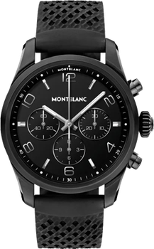 Montblanc Summit 2 Plus for sale