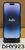 Good Apple iPhone 14 Pro - Unlocked, Black, 256 GB, A2650