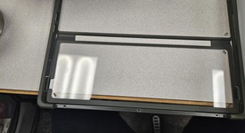 Mint
													Microsoft Surface Pro 9 - Wi-Fi, I5, Forest, 256 GB, 8 GB, Wi-Fi, photo 5 of 10