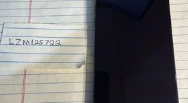 Mint
													Apple iPhone 15 Pro Max - Unlocked, Black, 256 GB, A2849, photo 1 of 8