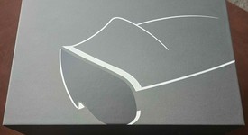 New
													Samsung Galaxy XR - Silver Shadow, 256 GB, photo 2 of 4