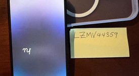 Mint
													Apple iPhone 14 Pro - Unlocked, Black, 128 GB, A2650, photo 2 of 6