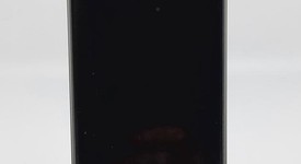 Fair
													Apple iPhone 11 - Unlocked, Black, 64 GB, A2111, photo 1 of 8