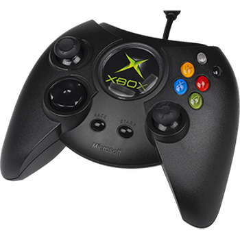 Xbox Controller for sale