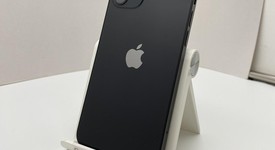 Fair
													Apple iPhone 12 - Unlocked, Black, 64 GB, A2172, photo 3 of 8
