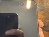 Apple iPhone 16
