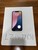 Good Apple iPhone 14 - Unlocked, Blue, 256 GB, A2649