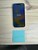 Good Apple iPhone 13 - Unlocked, Pink, 128 GB, A2482