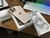 Mint Apple iPhone 16 Pro - T-Mobile, Natural, 128 GB, A3083