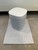 Good Sonos One - White, 1 Speaker