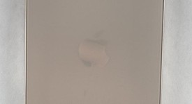 Mint
													Apple iPhone 16 Pro Max - Unlocked, Desert, 256 GB, A3084, photo 6 of 6