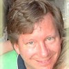 Peter A.