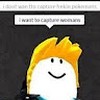 meh