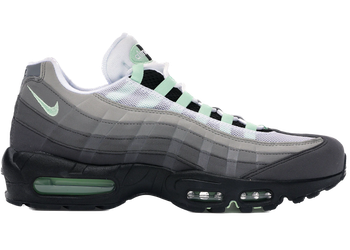 Nike Air Max 95 OG Fresh Mint for sale