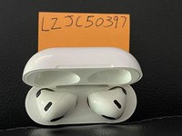 Apple AirPods 3rd Gen