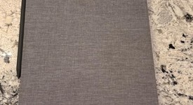 Mint
													reMarkable 2, photo 1 of 9