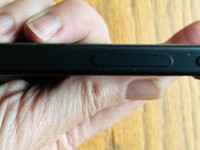 Google Pixel 9