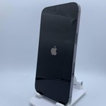 Fair Apple iPhone 14 Pro Max - Unlocked, 256 GB, Purple, A2651
