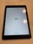 Good Apple iPad Air - Wi-Fi, Gray, 32 GB
