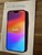 Mint Apple iPhone 15 Pro Max - Unlocked, Black, 256 GB, A2849