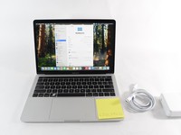MacBook Pro 2019 - 13"