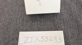 New
													Apple AirPods Pro 2nd Gen - USB-C, photo 1 of 3