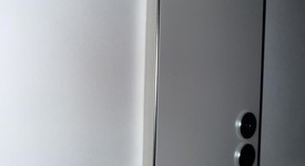 Good
													Samsung Galaxy S24 Plus - Unlocked Non-US, Gray, 256 GB, 12 GB, SM-S926B/DS, photo 6 of 6