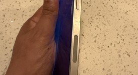 Good
													Apple iPhone 15 Pro Max - T-Mobile, Natural, 1 TB, A2849, photo 3 of 7