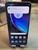 Good Motorola Razr Plus (2023) - AT&T, Black, 256 GB, 8 GB