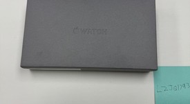 Good
													Apple Watch Ultra 2 49mm - Unlocked, Black, A2986, photo 6 of 6