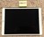 Good Apple iPad Pro 10.5" - Wi-Fi, Rose Gold, 64 GB