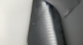 Fair
													Apple iPhone 13 Pro Max - Unlocked, Green, 256 GB, A2484, photo 6 of 6