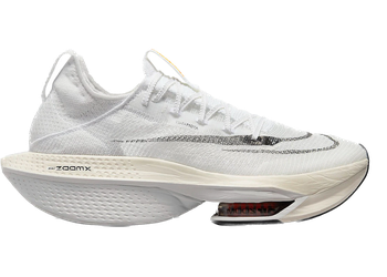 Nike Air Zoom Alphafly Next% 2 Prototype for sale