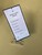 Good Samsung Galaxy S23 Ultra - T-Mobile, Black, 256 GB, 8 GB, SM-S918U