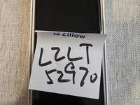 Samsung Galaxy A35 5G