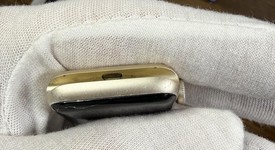 Fair
													Apple Watch Series 2 42mm - Gold, 8 GB, A1758, Aluminum, photo 3 of 8