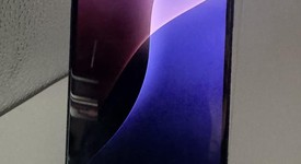 Fair
													Apple iPhone 15 - Unlocked, Black, 256 GB, A2846, photo 4 of 14
